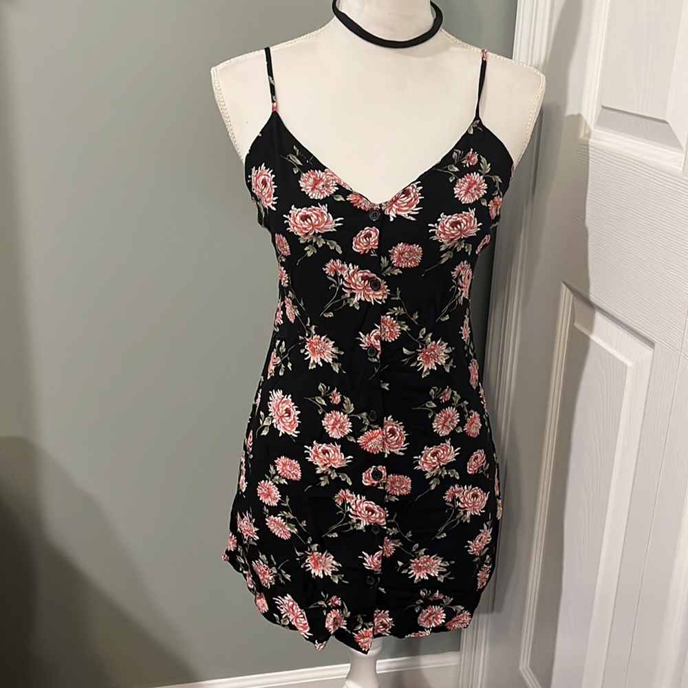 Forever 21